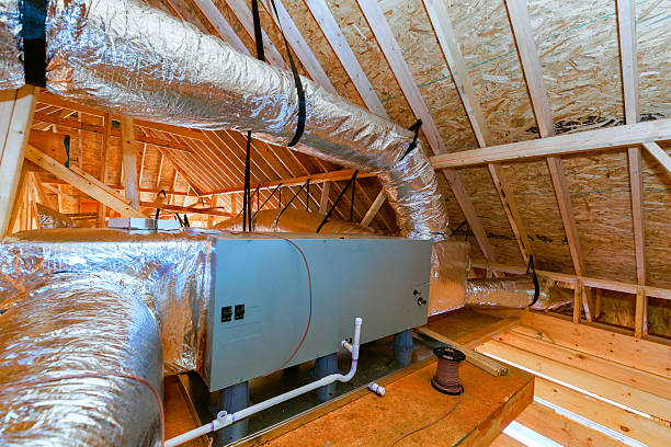 Top rated local Hvac Maintenance specialists in Wilmington, NC